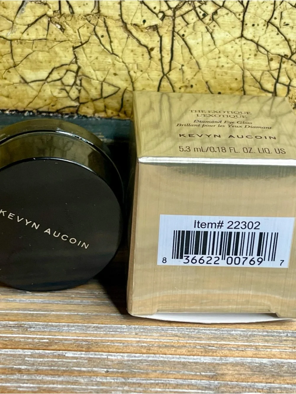 Kevyn Aucoin kevyn aucoin